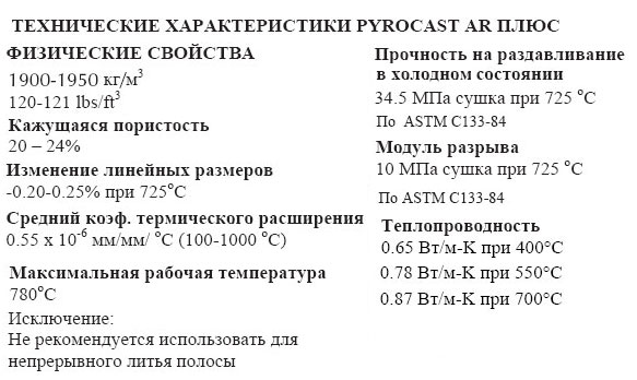 станок фрезерный настольный